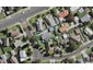 4 Rosemead Place, Randwick Park, Auckland - Carousel 1