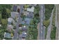 7 Rajkot Terrace, Broadmeadows, Wellington - Carousel 1