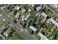 56 Ferguson Road, Otara, Auckland - Carousel 1