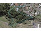 59B Manu Crescent, Upper Vogeltown, New Plymouth - Carousel 1