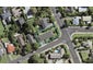 49 Opaheke Road, Opaheke, Papakura - Carousel 1