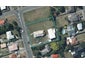 2/64 Ngatitoa Street, Takapūwāhia, Porirua - Carousel 1