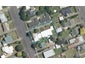3/59 Gordon Street, Dannevirke, Dannevirke - Carousel 1