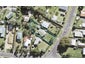 7 Third Avenue, Papakura - Carousel 1