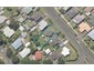 74 Jellicoe Street, Whanganui East, Whanganui - Carousel 1