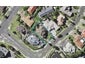 6 Tralee Terrace, Dannemora, Auckland - Carousel 1