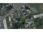40 Vogel Street, Richmond, Christchurch - Carousel 1