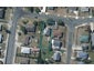27 Opapa Street, Titahi Bay, Porirua - Carousel 1