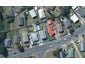 141 Warspite Avenue, Waitangirua, Porirua - Carousel 1