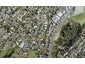 11B Catalina Crescent, Forrest Hill, Auckland - Carousel 1