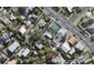 138A Hinemoa Street, Birkenhead, Auckland - Carousel 1