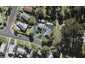 8/60 Kemp Road, Massey, Auckland - Carousel 1
