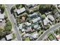1/39 Tramway Road, Beach Haven, Auckland - Carousel 1