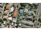 2/2 Erson Avenue, Royal Oak, Auckland - Carousel 1