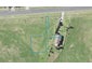 114 Maraetai School Road, Maraetai, Auckland - Carousel 1