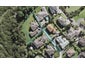 47 Kinleith Way, Albany, Auckland - Carousel 1