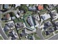 7 Margaret Place, Waiuku, Waiuku - Carousel 1