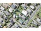 1/15 Kiteroa Terrace, Rothesay Bay, Auckland - Carousel 1