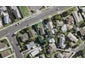 25 Riverton Drive, Randwick Park, Auckland - Carousel 1