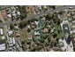 36 Mangere Road, Ōtāhuhu, Auckland - Carousel 1