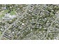 1/66 Hebron Road, Waiake, Auckland - Carousel 1