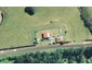 24 Denbigh Road, Midhirst - Carousel 1