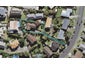 11 Chelsea View Drive, Chatswood, Auckland - Carousel 1