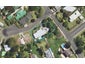 2 Healey Place, Whataupoko, Gisborne - Carousel 1