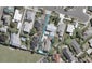 98A Pretoria Street, Hutt Central, Lower Hutt - Carousel 1