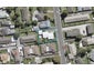 5A Ebdentown Street, Ebdentown, Upper Hutt - Carousel 1