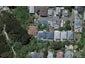 5 Melrose Crescent, Melrose, Wellington - Carousel 1