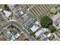 219 Sunnybank Crescent, Camberley, Hastings - Carousel 1