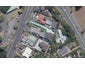 216A Hillcrest Road, Hillcrest, Hamilton - Carousel 1