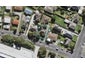 3A Carr Road, Three Kings, Auckland - Carousel 1