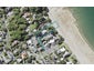 16 The Esplanade, Campbells Bay, Auckland - Carousel 1