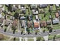 609 Massey Road, Mangere, Auckland - Carousel 1