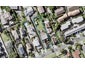7 Towai Street, St Heliers, Auckland - Carousel 1