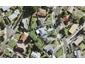 131 Methuen Road, New Windsor, Auckland - Carousel 1