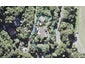 1244 Huia Road, Huia, Auckland - Carousel 1