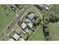 56 Wellesley Road, Mangere Bridge, Auckland - Carousel 1