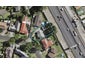 10 Gardone Terrace, Conifer Grove, Takanini - Carousel 1