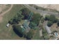 3/17 North Ridge Drive, Rototuna North, Hamilton - Carousel 1