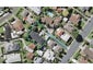 1/70 Stanniland Street, Sunnyhills, Auckland - Carousel 1