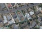 33 Corrin Street, Melville, Hamilton - Carousel 1
