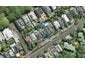 20 Collingwood Street, Freemans Bay, Auckland - Carousel 1