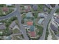 100 Ironside Road, Johnsonville, Wellington - Carousel 1