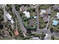 219 Huatoki Street, Upper Vogeltown, New Plymouth - Carousel 1