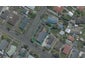 18 Cardome Street, Bishopdale, Christchurch - Carousel 1