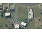 17 Parekaawa Drive, Turangi - Carousel 1