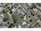 1 Maxwell Place, Maraenui, Napier - Carousel 1